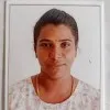 kavitha