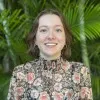 Claire Critchett