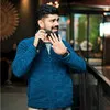 Himanshu Bhadri
