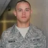 Chris Swanson