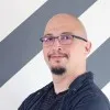 Nenad Andrejevic