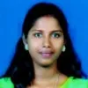 Shanu