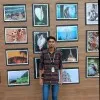 Naveenkumar