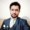 Faizan Iqbal