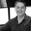 Russ Jensen