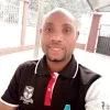 Emmanuel Onomoh