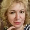 Zlata Stepanov