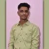 Pravin sonawane