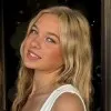 Ashlynne Kuhn