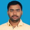 ESWAR REDDY