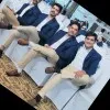 Amit Kumar Dubey