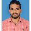 Mangilal Bhukya