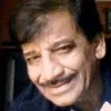 VIJAY BORASKAR
