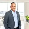 Atul Neema