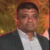 Hardik Raval