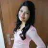 Parul Jain