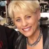 Patricia Dutrow