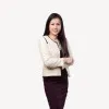 Jin Nee Ho