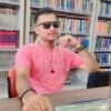 Anand Kumar