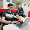 Jatin