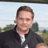 Quinton Laubscher