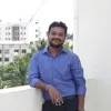Sarthak Pillai