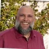 Zack Gentry