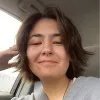Sachiko Keller