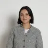 Sara Cordova Lopez
