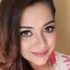 Mahalaxmi Mani Rajan