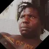Oni David