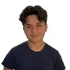 Jesus Flores Morales