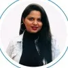 Swathi
