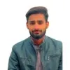 Amjad Ali