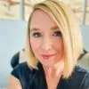 Laura Sullivan
