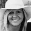 Lori McEnroe