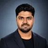 Harish Jayasankar