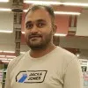 Zainul Abedin