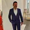 mohan kumar