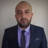 Wael El Halabi