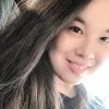 Sing Yee Lim