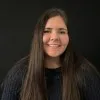 Sydney Shober