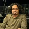 Vipul Ghadge