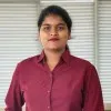 Ranjitha