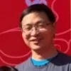 Bill Gu