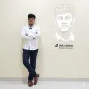Anil Chahar