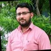 Vishal Rai