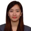 EILEEN CHEANG