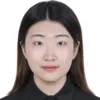 Jiaqi ZHANG