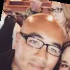 Andy Camacho